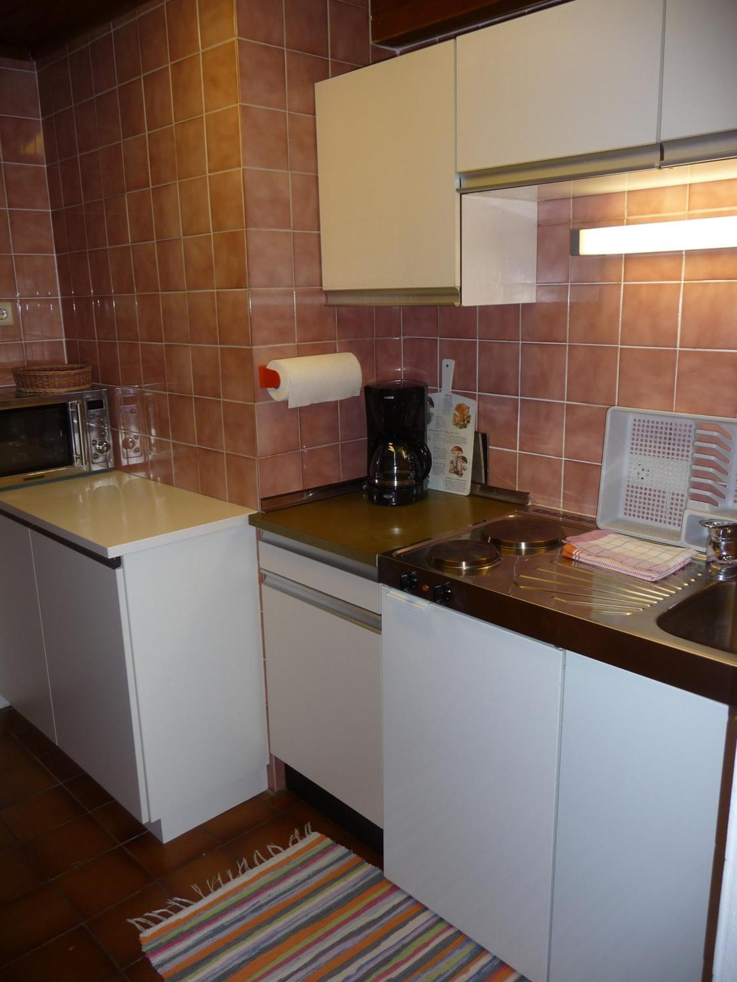 Apartamento Haus Gradwohl Schladming Habitación foto
