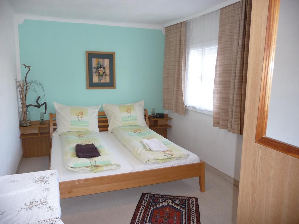 Apartamento Haus Gradwohl Schladming Habitación foto