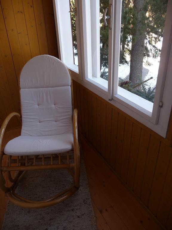 Apartamento Haus Gradwohl Schladming Habitación foto
